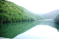 Boraboy Gölü