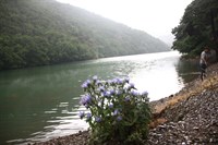 Boraboy Gölü