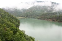 Boraboy Gölü